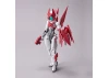 30MM 1:144 EXM-E7a Spinatia (Assassin Type)