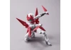 30MM 1:144 EXM-E7a Spinatia (Assassin Type)