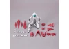 30MM 1:144 EXM-E7a Spinatia (Assassin Type)