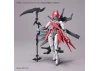 30MM 1:144 EXM-E7a Spinatia (Assassin Type)