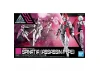 30MM 1:144 EXM-E7a Spinatia (Assassin Type)