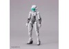 30MM 1:144 EXM-E7a Spinatia (Assassin Type)