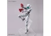 30MM 1:144 EXM-E7a Spinatia (Assassin Type)