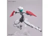 30MM 1:144 EXM-E7a Spinatia (Assassin Type)