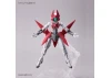 30MM 1:144 EXM-E7a Spinatia (Assassin Type)