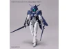30MM 1:144 EXM-E7a Spinatia (Assassin Type)