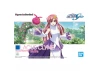 Figure-Rise Standard Seed Lacus Clyne