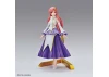 Figure-Rise Standard Seed Lacus Clyne