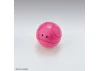 Figure-Rise Standard Seed Lacus Clyne