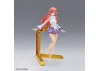 Figure-Rise Standard Seed Lacus Clyne