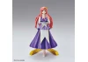 Figure-Rise Standard Seed Lacus Clyne