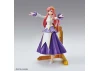 Figure-Rise Standard Seed Lacus Clyne