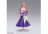 Figure-Rise Standard Seed Lacus Clyne