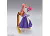 Figure-Rise Standard Seed Lacus Clyne