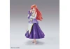 Figure-Rise Standard Seed Lacus Clyne