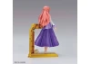 Figure-Rise Standard Seed Lacus Clyne