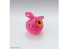 Figure-Rise Standard Seed Lacus Clyne