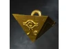 Ultimagear Millennium Puzzle