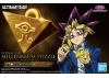 Ultimagear Millennium Puzzle