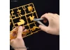 Ultimagear Millennium Puzzle
