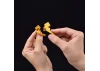 Ultimagear Millennium Puzzle