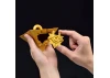 Ultimagear Millennium Puzzle