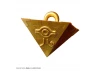 Ultimagear Millennium Puzzle