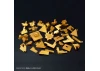 Ultimagear Millennium Puzzle