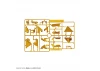 Ultimagear Millennium Puzzle