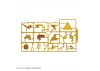 Ultimagear Millennium Puzzle