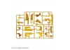 Ultimagear Millennium Puzzle