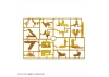 Ultimagear Millennium Puzzle