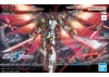 HG Alteisen