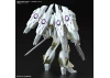 HG Alteisen
