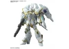 HG Alteisen