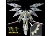 HG Alteisen