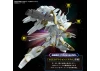 HG Alteisen