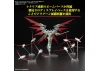 HG Alteisen