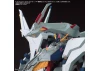 Gundam Decal 122 Mobile Suit Gundam Hathaway Multiuse 1