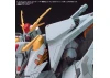 Gundam Decal 122 Mobile Suit Gundam Hathaway Multiuse 1