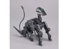 30MM 1:144 Extended Armament Vehicle Dog Mecha Version
