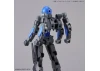 30MM 1:144 Extended Armament Vehicle Dog Mecha Version