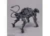 30MM 1:144 Extended Armament Vehicle Dog Mecha Version