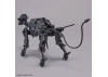 30MM 1:144 Extended Armament Vehicle Dog Mecha Version