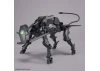30MM 1:144 Extended Armament Vehicle Dog Mecha Version