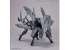30MM 1:144 Extended Armament Vehicle Dog Mecha Version