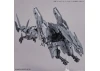 30MM 1:144 Extended Armament Vehicle Dog Mecha Version