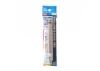 Bandai Spirits Model Sanding Stick Set