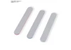 Bandai Spirits Model Sanding Stick Set