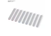Bandai Spirits Model Sanding Stick Set (Mini)